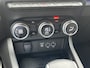 Renault Arkana 1.6 E-Tech hybrid 145PK R.S. Line E-Tech engineered / / Adaptive Cruise / Elek. stoelen / Stoel+Stuurverw.
