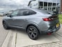 Renault Arkana 1.6 E-Tech hybrid 145PK R.S. Line E-Tech engineered / / Adaptive Cruise / Elek. stoelen / Stoel+Stuurverw.