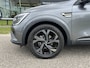 Renault Arkana 1.6 E-Tech hybrid 145PK R.S. Line E-Tech engineered / / Adaptive Cruise / Elek. stoelen / Stoel+Stuurverw.