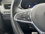 Renault Arkana 1.6 E-Tech hybrid 145PK R.S. Line E-Tech engineered / / Adaptive Cruise / Elek. stoelen / Stoel+Stuurverw.