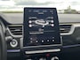 Renault Arkana 1.6 E-Tech hybrid 145PK R.S. Line E-Tech engineered / / Adaptive Cruise / Elek. stoelen / Stoel+Stuurverw.