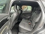 Renault Arkana 1.6 E-Tech hybrid 145PK R.S. Line E-Tech engineered / / Adaptive Cruise / Elek. stoelen / Stoel+Stuurverw.