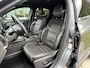 Renault Arkana 1.6 E-Tech hybrid 145PK R.S. Line E-Tech engineered / / Adaptive Cruise / Elek. stoelen / Stoel+Stuurverw.