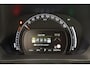 Toyota Aygo X 1.0 VVT-i first | Automaat | Apple Carplay / Android Auto | Adaptive cruise | Bluetooth | Privacy glass | Camera