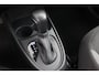 Toyota Aygo X 1.0 VVT-i first | Automaat | Apple Carplay / Android Auto | Adaptive cruise | Bluetooth | Privacy glass | Camera