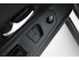 Toyota Aygo X 1.0 VVT-i first | Automaat | Apple Carplay / Android Auto | Adaptive cruise | Bluetooth | Privacy glass | Camera