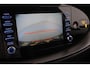 Toyota Aygo X 1.0 VVT-i first | Automaat | Apple Carplay / Android Auto | Adaptive cruise | Bluetooth | Privacy glass | Camera