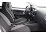 Toyota Aygo X 1.0 VVT-i first | Automaat | Apple Carplay / Android Auto | Adaptive cruise | Bluetooth | Privacy glass | Camera