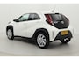 Toyota Aygo X 1.0 VVT-i first | Automaat | Apple Carplay / Android Auto | Adaptive cruise | Bluetooth | Privacy glass | Camera
