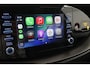 Toyota Aygo X 1.0 VVT-i first | Automaat | Apple Carplay / Android Auto | Adaptive cruise | Bluetooth | Privacy glass | Camera