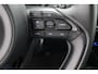 Toyota Aygo X 1.0 VVT-i first | Automaat | Apple Carplay / Android Auto | Adaptive cruise | Bluetooth | Privacy glass | Camera