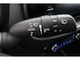 Toyota Aygo X 1.0 VVT-i first | Automaat | Apple Carplay / Android Auto | Adaptive cruise | Bluetooth | Privacy glass | Camera
