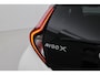 Toyota Aygo X 1.0 VVT-i first | Automaat | Apple Carplay / Android Auto | Adaptive cruise | Bluetooth | Privacy glass | Camera