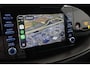 Toyota Aygo X 1.0 VVT-i first | Automaat | Apple Carplay / Android Auto | Adaptive cruise | Bluetooth | Privacy glass | Camera