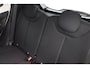 Toyota Aygo X 1.0 VVT-i first | Automaat | Apple Carplay / Android Auto | Adaptive cruise | Bluetooth | Privacy glass | Camera