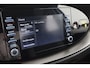 Toyota Aygo X 1.0 VVT-i first | Automaat | Apple Carplay / Android Auto | Adaptive cruise | Bluetooth | Privacy glass | Camera