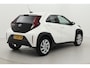Toyota Aygo X 1.0 VVT-i first | Automaat | Apple Carplay / Android Auto | Adaptive cruise | Bluetooth | Privacy glass | Camera
