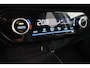 Toyota Aygo X 1.0 VVT-i first | Automaat | Apple Carplay / Android Auto | Adaptive cruise | Bluetooth | Privacy glass | Camera