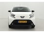 Toyota Aygo X 1.0 VVT-i first | Automaat | Apple Carplay / Android Auto | Adaptive cruise | Bluetooth | Privacy glass | Camera