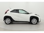 Toyota Aygo X 1.0 VVT-i first | Automaat | Apple Carplay / Android Auto | Adaptive cruise | Bluetooth | Privacy glass | Camera