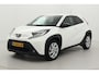 Toyota Aygo X 1.0 VVT-i first | Automaat | Apple Carplay / Android Auto | Adaptive cruise | Bluetooth | Privacy glass | Camera