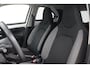 Toyota Aygo X 1.0 VVT-i first | Automaat | Apple Carplay / Android Auto | Adaptive cruise | Bluetooth | Privacy glass | Camera