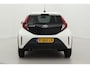 Toyota Aygo X 1.0 VVT-i first | Automaat | Apple Carplay / Android Auto | Adaptive cruise | Bluetooth | Privacy glass | Camera