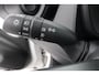Toyota Aygo X 1.0 VVT-i first | Automaat | Apple Carplay / Android Auto | Adaptive cruise | Bluetooth | Privacy glass | Camera