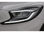Toyota Aygo X 1.0 VVT-i first | Automaat | Apple Carplay / Android Auto | Adaptive cruise | Bluetooth | Privacy glass | Camera