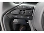 Toyota Aygo X 1.0 VVT-i first | Automaat | Apple Carplay / Android Auto | Adaptive cruise | Bluetooth | Privacy glass | Camera