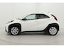 Toyota Aygo X 1.0 VVT-i first | Automaat | Apple Carplay / Android Auto | Adaptive cruise | Bluetooth | Privacy glass | Camera