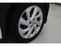 Toyota Aygo X 1.0 VVT-i first | Automaat | Apple Carplay / Android Auto | Adaptive cruise | Bluetooth | Privacy glass | Camera
