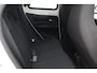 Toyota Aygo X 1.0 VVT-i first | Automaat | Apple Carplay / Android Auto | Adaptive cruise | Bluetooth | Privacy glass | Camera
