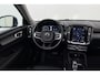 Volvo XC40 T5 262 PK Aut. Recharge Inscription Pano-dak Harman Kardon Adapt. Cruise