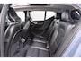 Volvo XC40 T5 262 PK Aut. Recharge Inscription Pano-dak Harman Kardon Adapt. Cruise
