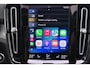 Volvo XC40 T5 262 PK Aut. Recharge Inscription Pano-dak Harman Kardon Adapt. Cruise