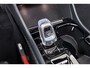 Volvo XC40 T5 262 PK Aut. Recharge Inscription Pano-dak Harman Kardon Adapt. Cruise