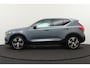 Volvo XC40 T5 262 PK Aut. Recharge Inscription Pano-dak Harman Kardon Adapt. Cruise