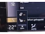 Volvo XC40 T5 262 PK Aut. Recharge Inscription Pano-dak Harman Kardon Adapt. Cruise
