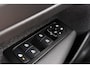 Volvo XC40 T5 262 PK Aut. Recharge Inscription Pano-dak Harman Kardon Adapt. Cruise