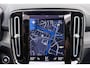 Volvo XC40 T5 262 PK Aut. Recharge Inscription Pano-dak Harman Kardon Adapt. Cruise