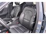Volvo XC40 T5 262 PK Aut. Recharge Inscription Pano-dak Harman Kardon Adapt. Cruise