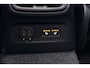 Volvo XC40 T5 262 PK Aut. Recharge Inscription Pano-dak Harman Kardon Adapt. Cruise