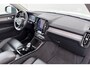 Volvo XC40 T5 262 PK Aut. Recharge Inscription Pano-dak Harman Kardon Adapt. Cruise