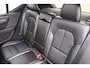 Volvo XC40 T5 262 PK Aut. Recharge Inscription Pano-dak Harman Kardon Adapt. Cruise