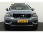 Volvo XC40 T5 262 PK Aut. Recharge Inscription Pano-dak Harman Kardon Adapt. Cruise