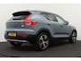 Volvo XC40 T5 262 PK Aut. Recharge Inscription Pano-dak Harman Kardon Adapt. Cruise