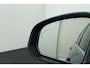 Volvo XC40 T5 262 PK Aut. Recharge Inscription Pano-dak Harman Kardon Adapt. Cruise