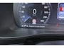 Volvo XC40 T5 262 PK Aut. Recharge Inscription Pano-dak Harman Kardon Adapt. Cruise