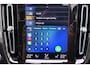 Volvo XC40 T5 262 PK Aut. Recharge Inscription Pano-dak Harman Kardon Adapt. Cruise
